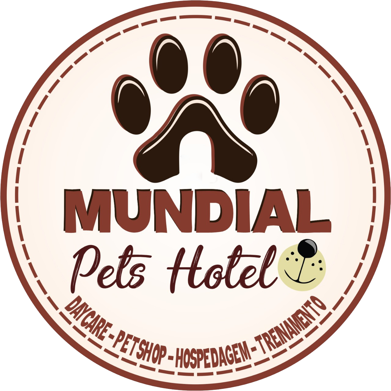 MundialPets